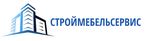 Строймебельсервис
